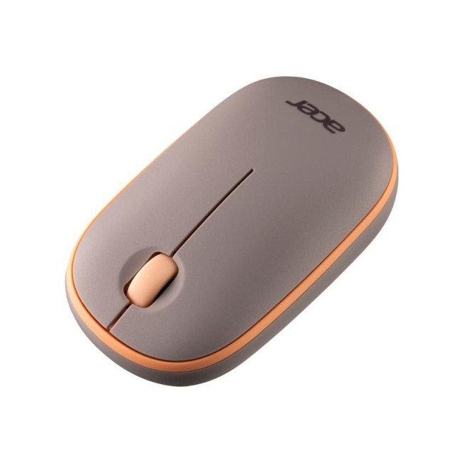 Mиша USB OPTICAL WRL BUBBLE GP.MCE11.03J ACER