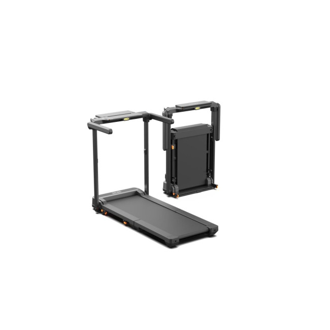 Електрична бігова доріжка KINGSMITH WalkingPad Treadmill MX10