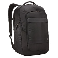 Рюкзак Case Logic Notion Backpack 17.3