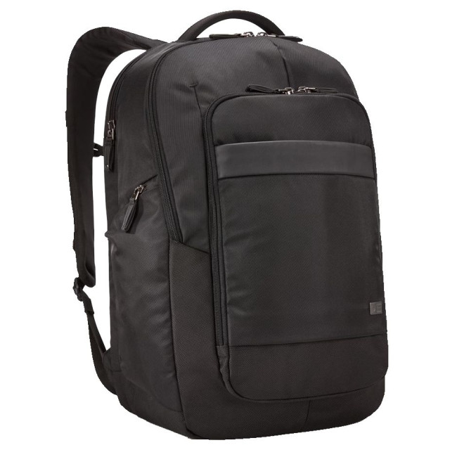 Рюкзак Case Logic Notion Backpack 17.3