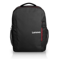 Рюкзак для ноутбука 16-inch Laptop Everyday Backpack B510 4X41U80414 Lenovo