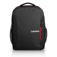Рюкзак для ноутбука 16-inch Laptop Everyday Backpack B510 4X41U80414 Lenovo