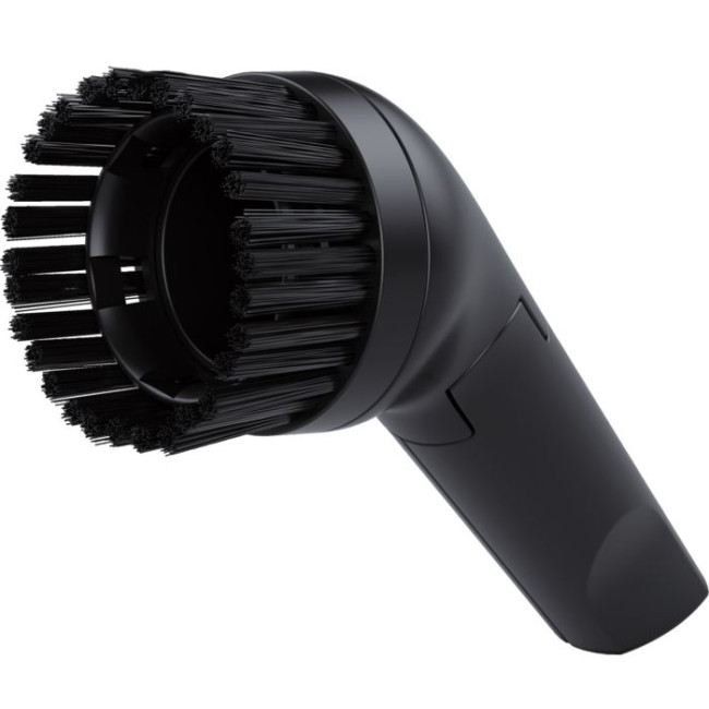 Пилосос Electrolux EL61C3DB