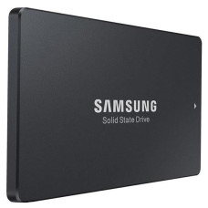 Твердотільний запам’ятовувальний пристрій накопичувач (SSD) G4 2.5” 960GB PM9A3 MZQL2960HCJR-00A07 SAMSUNG