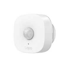 Розумний датчик руху, Tapo T100 TP-LINK