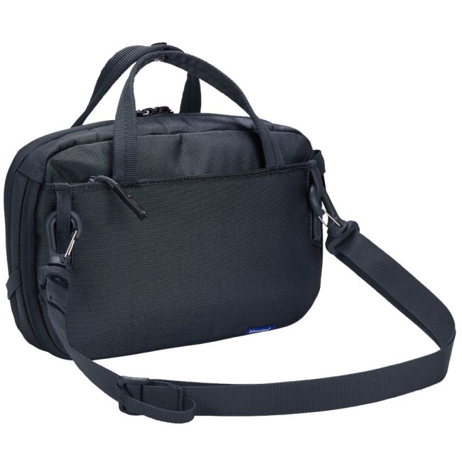 Сумка Thule Portable Subterra 2 Crossbody 5L TSCB-405 Dark Slate