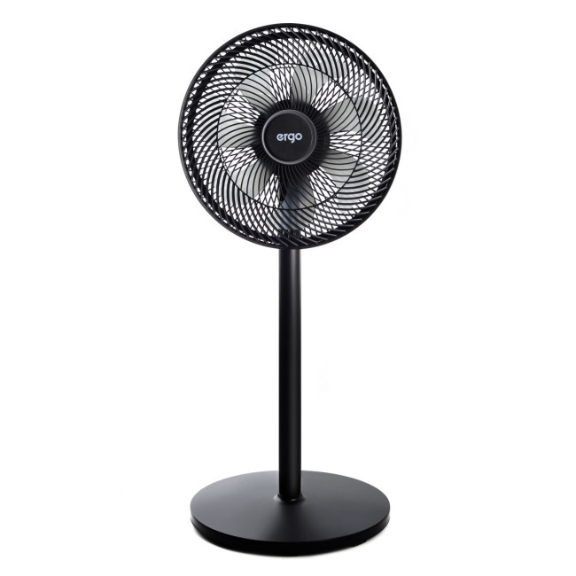 Вентилятор ERGO FS 1415