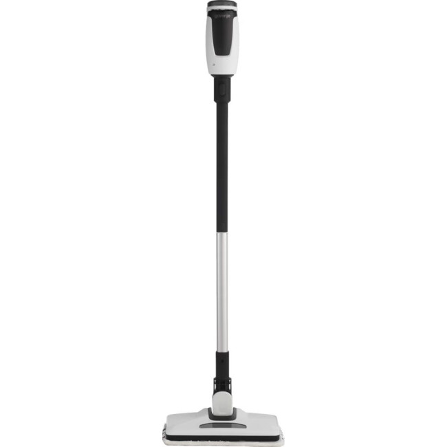 Пароочисник Gorenje SC1506W (SM7006-GS)