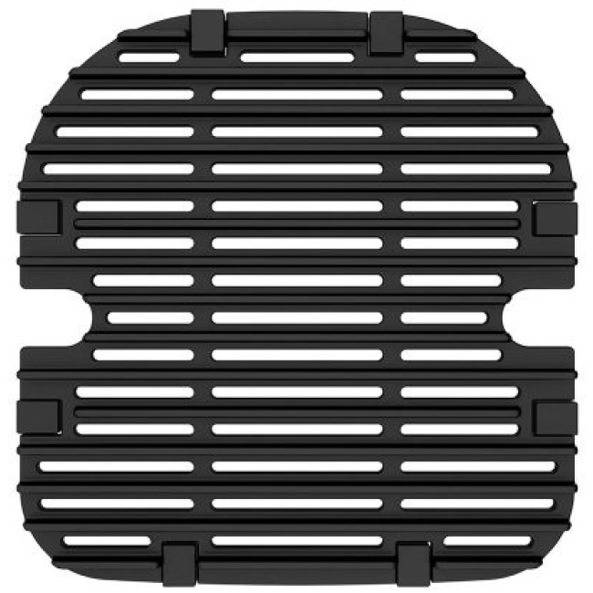 Мультиварка Tefal EY505D15
