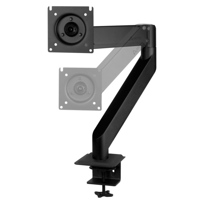 Кріплення для монітора ARM X1-3D AEMNT00062A ARCTIC