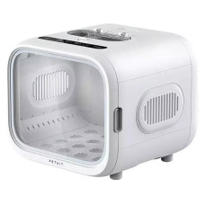 Сушка PETKIT AIRSALON Max PRO Smart Pet Dryer PD10