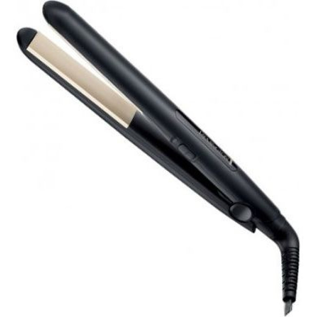 Випрямляч волосся Remington S1510