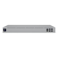 Маршрутизатор (хмарний шлюз) Enterprise Fortress Gateway (EFG) UBIQUITI