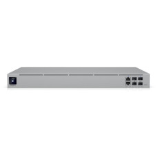 Маршрутизатор (хмарний шлюз) Enterprise Fortress Gateway (EFG) UBIQUITI