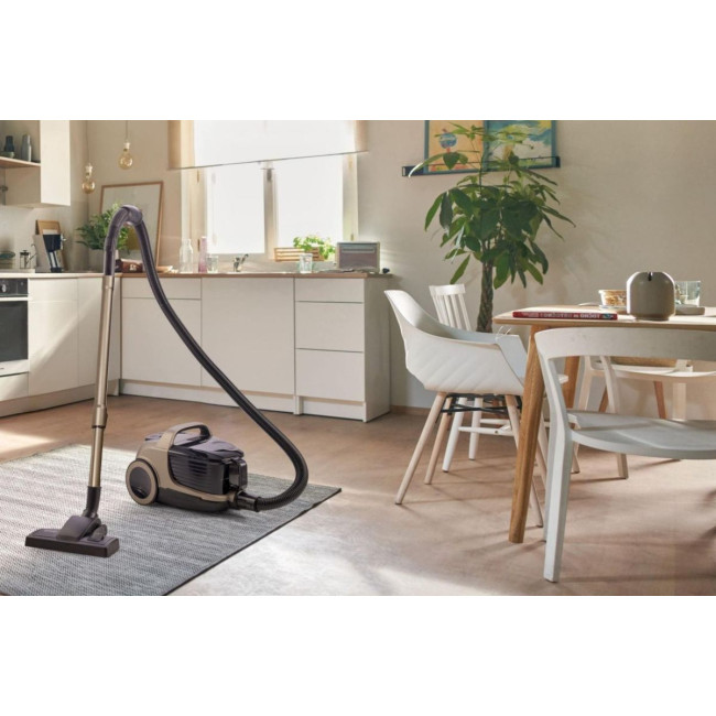 Пилосос Gorenje VCE08G6AEGO (TPC02)