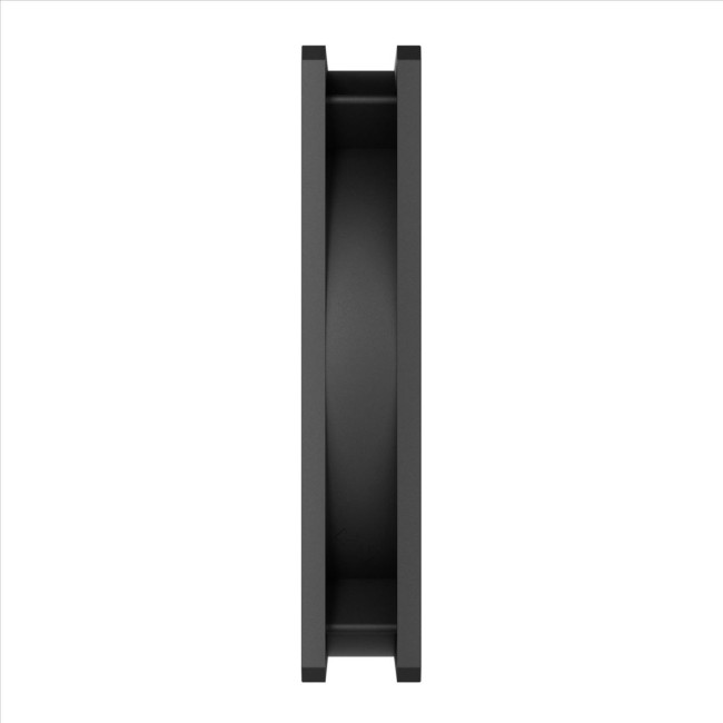 Корпусний вентилятор 80MM P8 SLIM PWM PST ACFAN00295A ARCTIC