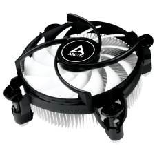 Система охолодження для комп’ютерного процесора S1700 ACALP00042A ARCTIC