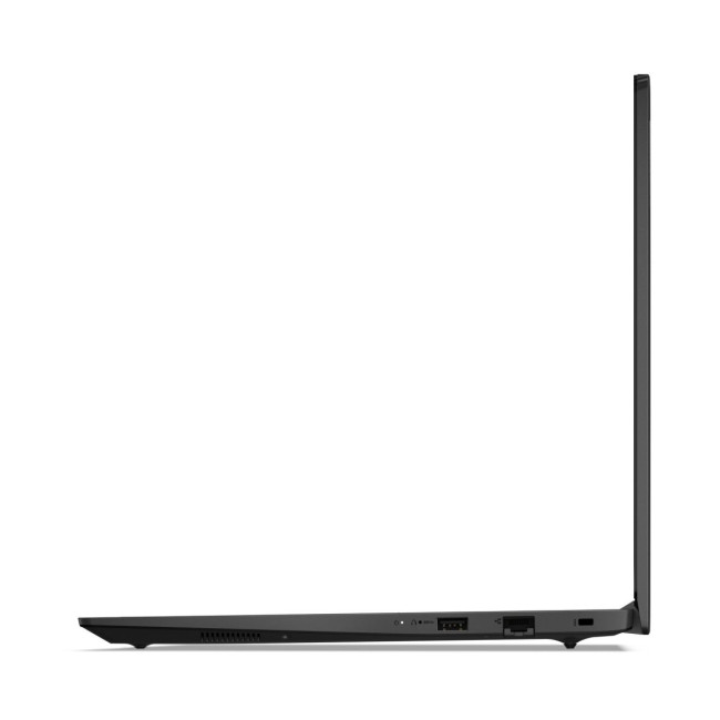 Ноутбук (портативний комп’ютер) V15 G5 IRL CI3-1315U 15'' 8/256GB 83GW00C8RA LENOVO