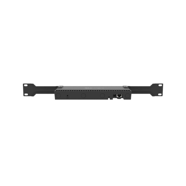 Кріплення K-65 MIKROTIK