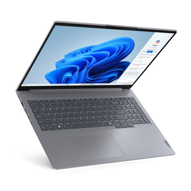 Ноутбук (портативний комп’ютер) TB 16 G7 ARP R5-7535HS 16