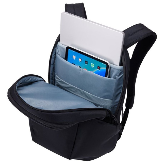 Рюкзак Thule Subterra 2 Backpack 21L TSLB-415 Black