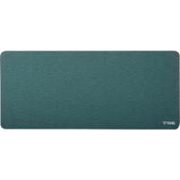 Килимок для мишi Yenkee YPM 9040GN Office pad XXL