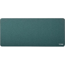 Килимок для мишi Yenkee YPM 9040GN Office pad XXL