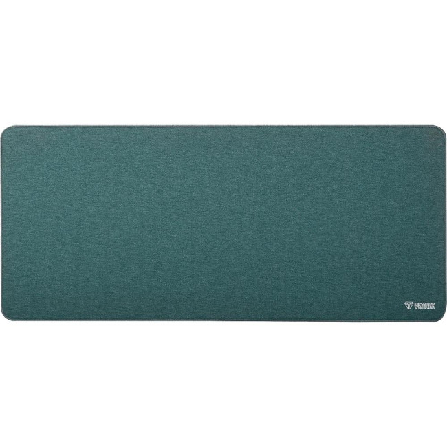 Килимок для мишi Yenkee YPM 9040GN Office pad XXL