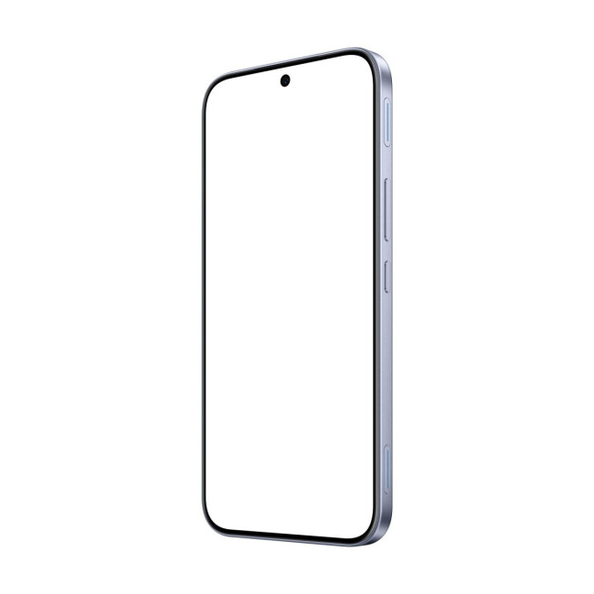 MOBILE PHONE GT50 PRO 12/256/X6891 SILVER GLACIER INFINIX