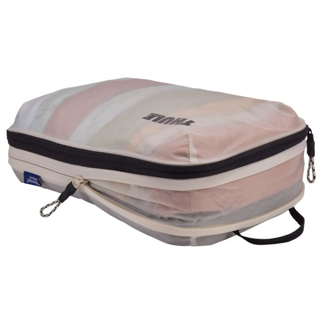 Дорожня сумка Thule Compression Packing Cube Set TCCS201 (White)