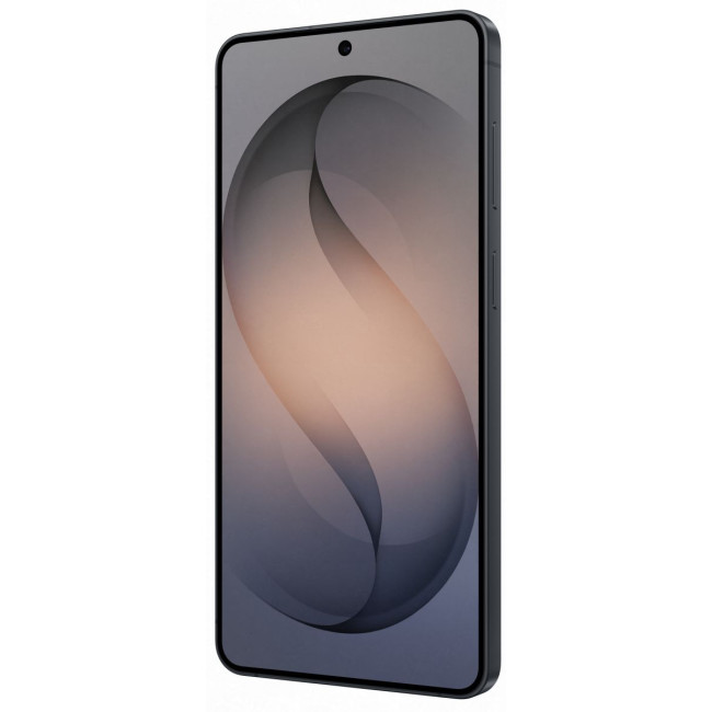 Смартфон Samsung Galaxy S26+ 12/256Gb ZKD Black