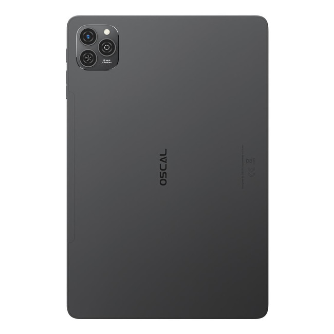 Планшет PAD9 10