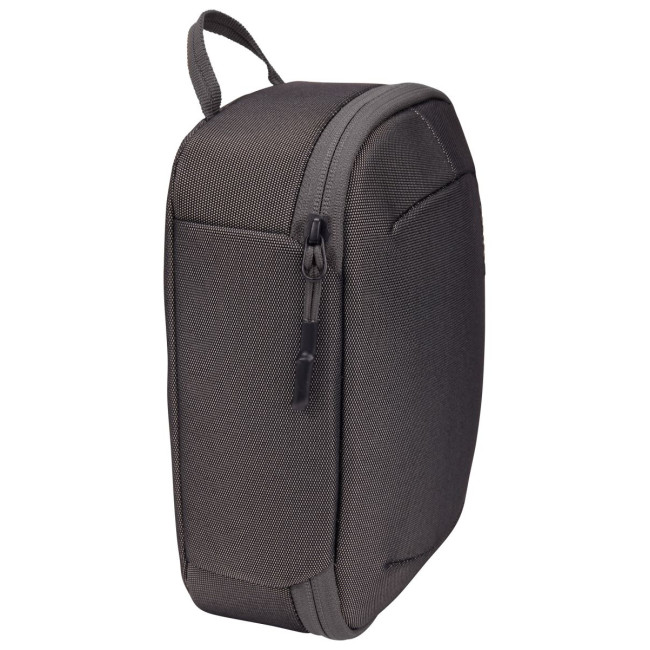 Сумка Thule Portable Subterra 2 PowerShuttle Plus TSPW-402 Vetiver Gray
