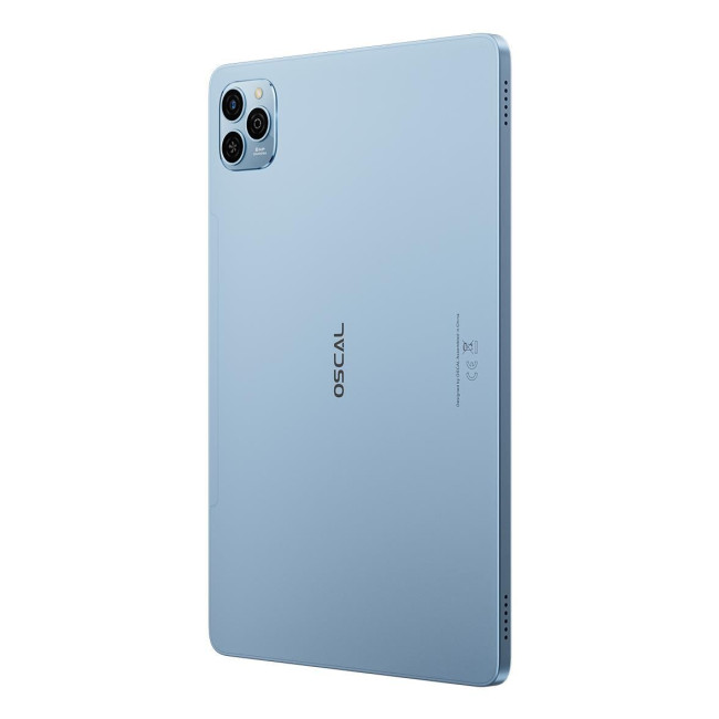 Планшет PAD9 10