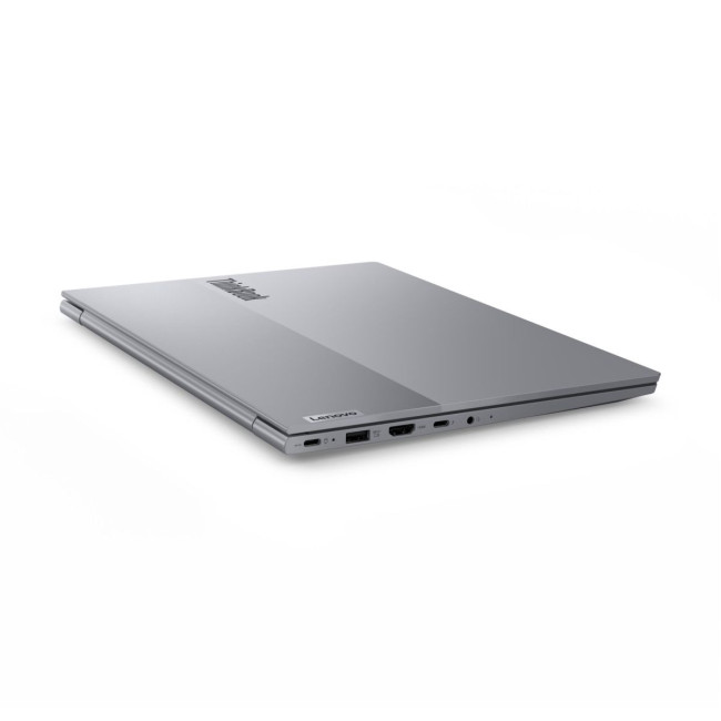 Ноутбук (портативний комп’ютер) TB 14 G8 CU5-225U 14'' 16/512GB 21SJ007DRA LENOVO