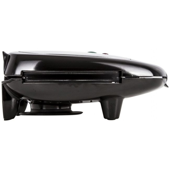 Бутербродниця Tefal SW614831