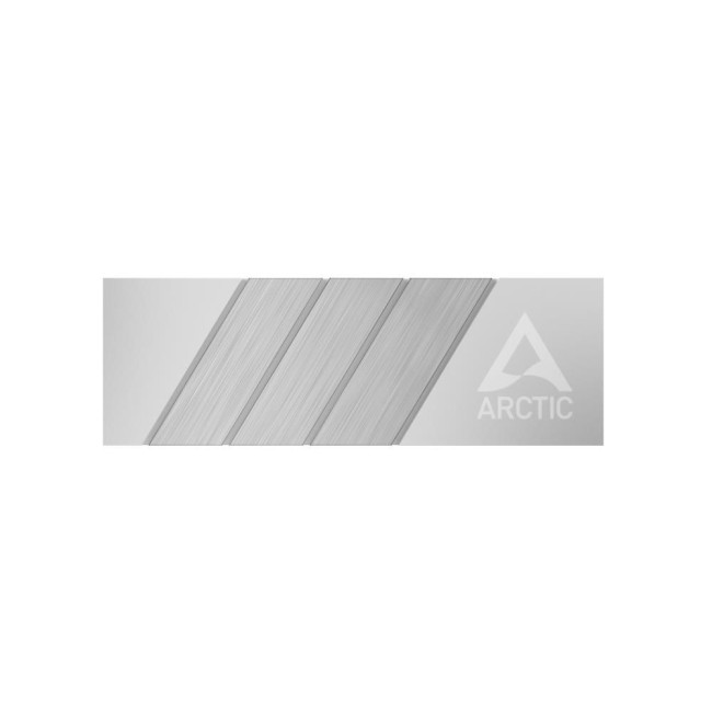 Радіатор охолодження до накопичувача SSD M2 PRO M.2 ACOTH00002A ARCTIC