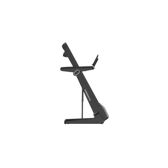 Електрична бігова доріжка KINGSMITH Treadmill ERS510T (RVER - 10100)