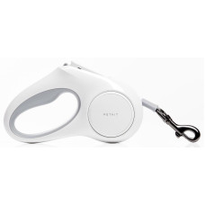 Повідець PETKIT Travel GO FREE Retractable Leash 3M P2104