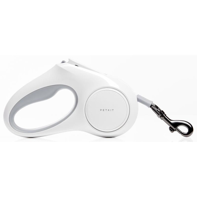 Повідець PETKIT Travel GO FREE Retractable Leash 3M P2104