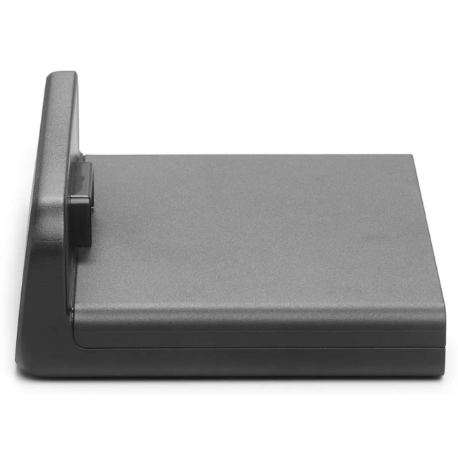 Запасний змінний акумулятор JBL Battery 600 with charging case (JBLBATT600CHRGCASE)
