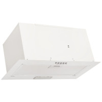 Витяжка Eleyus UNIA 1200 LED 52 WH