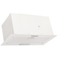 Витяжка Eleyus UNIA 1200 LED 52 WH