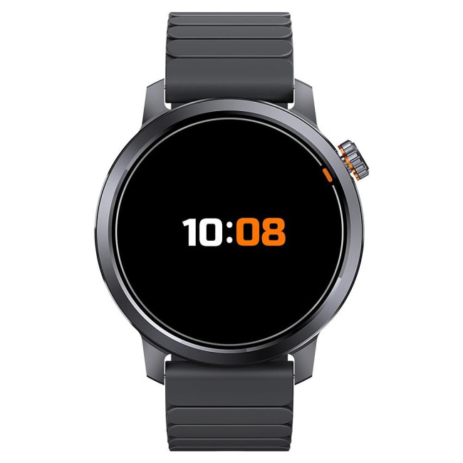 Фітнес-браслет ORB GREY KOSPET
