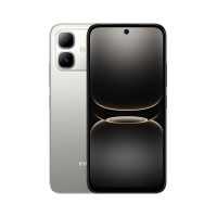 Мобільний телефон SMART 20 4/64 X6840B POLARIS TITAN INFINIX