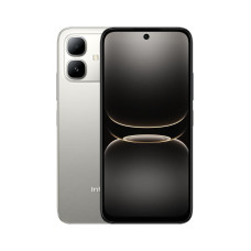 Мобільний телефон SMART 20 4/64 X6840B POLARIS TITAN INFINIX