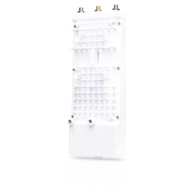 Точка доступу AF-5XHD UBIQUITI