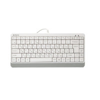 Клавіатура Fstyler Compact Size, USB