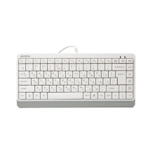 Клавіатура Fstyler Compact Size, USB