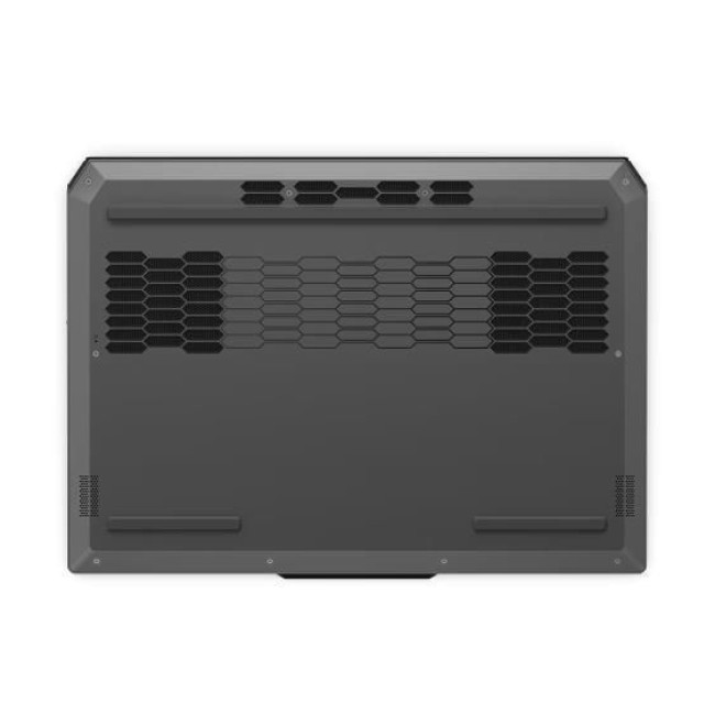 Ноутбук (портативний комп’ютер) LOQ-15IRX9 CI5-13450HX 15